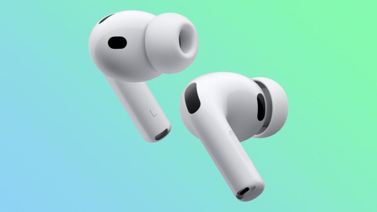 AirPods Pro 3 available for the low price of 9.99 at Amazon