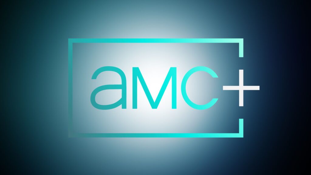 AMC+ Premium for .99: Stream Shudder, BBC America and more for a year