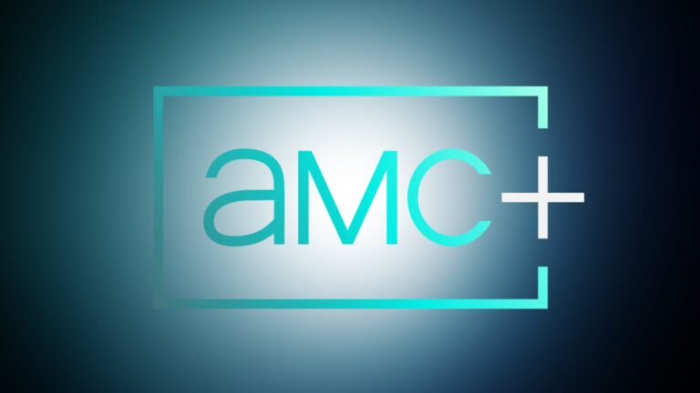 AMC+ Premium for .99: Stream Shudder, BBC America and more for a year