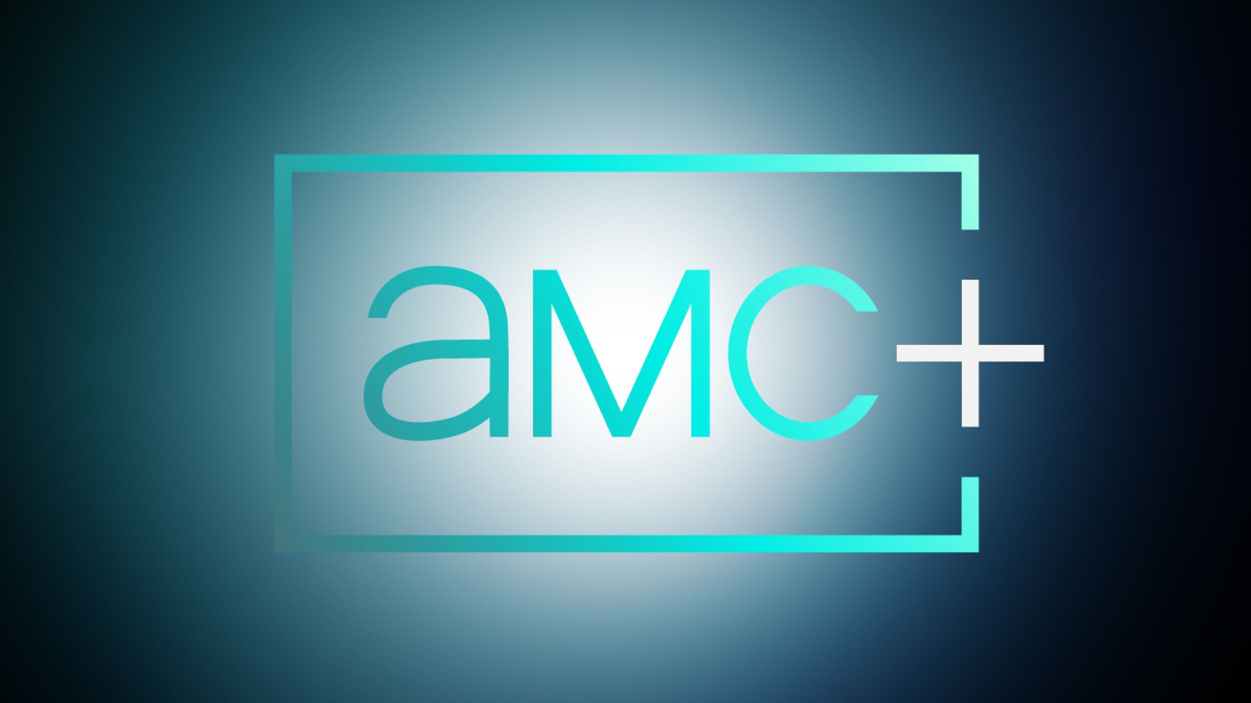 AMC+ Premium for .99: Stream Shudder, BBC America and more for a year