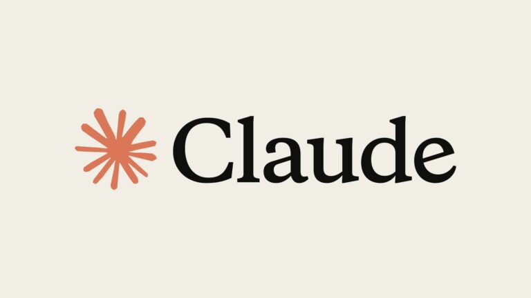 Claude Cowork expands to iPhone and Web