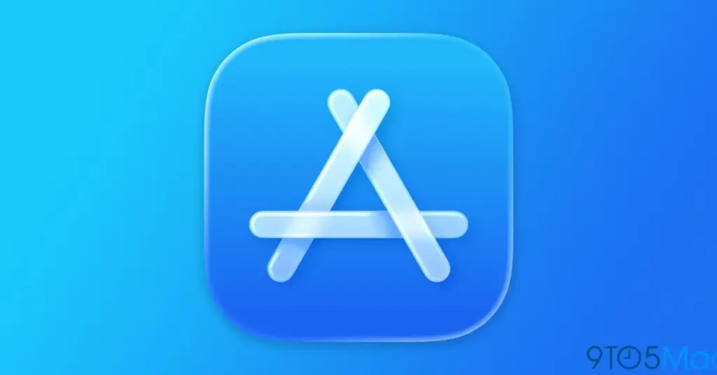 Mood Coding App for iPhone Ships for First Time in Four Months After App Store Review Issue