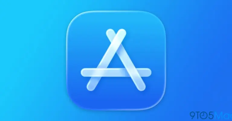 Mood Coding App for iPhone Ships for First Time in Four Months After App Store Review Issue