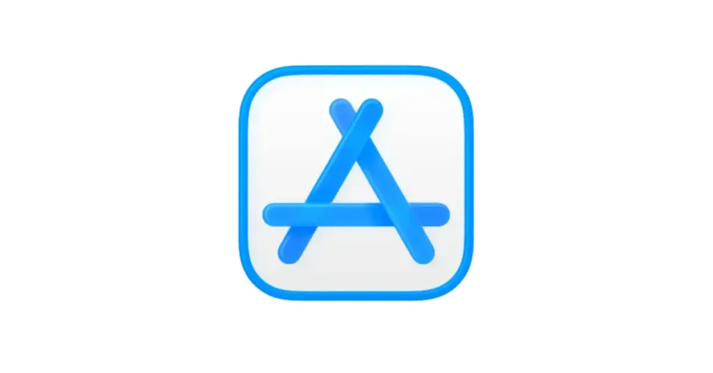 Apple to update App Store age ratings in Australia and Vietnam next month Apple to update App Store age ratings in Australia and Vietnam next month