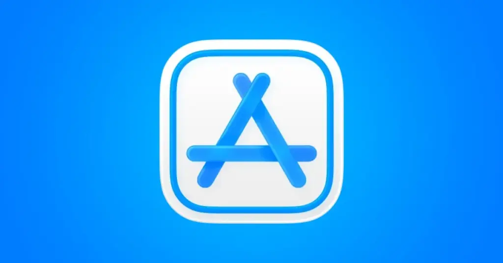 Apple updates App Store rules for betting apps in Brazil