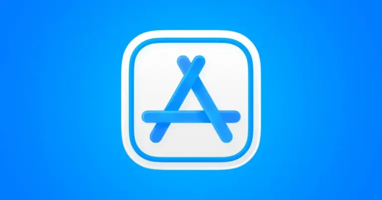 Apple updates App Store rules for betting apps in Brazil