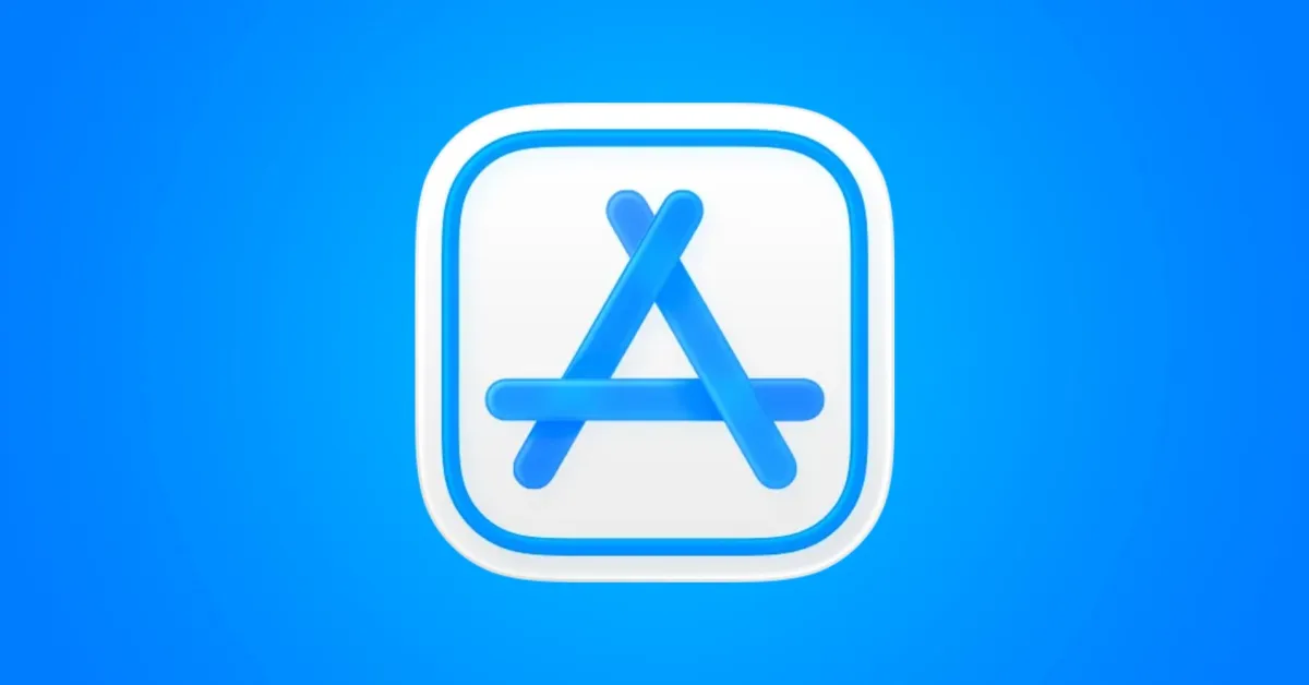 Apple updates App Store rules for betting apps in Brazil