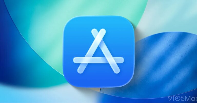 Apple launches monthly subscriptions with 12 month commitment on the App Store, here’s how they work