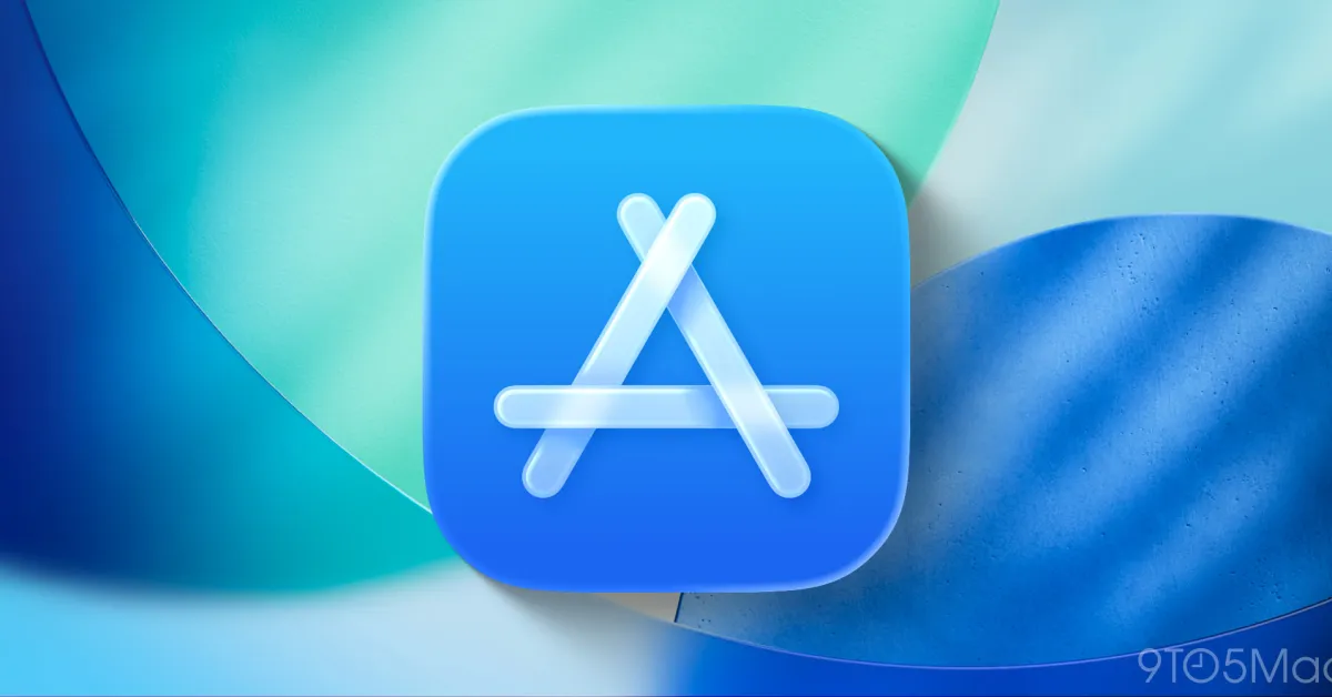 Apple working to integrate AI agents into App Store, report says