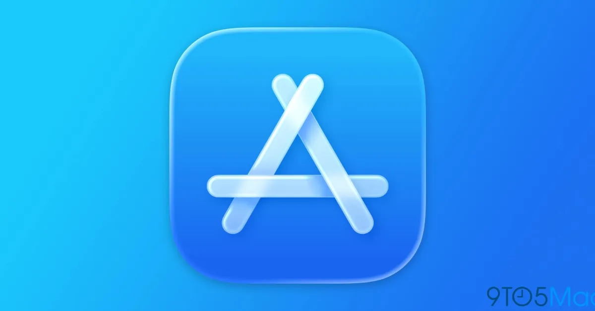 Mood Coding App for iPhone Ships for First Time in Four Months After App Store Review Issue