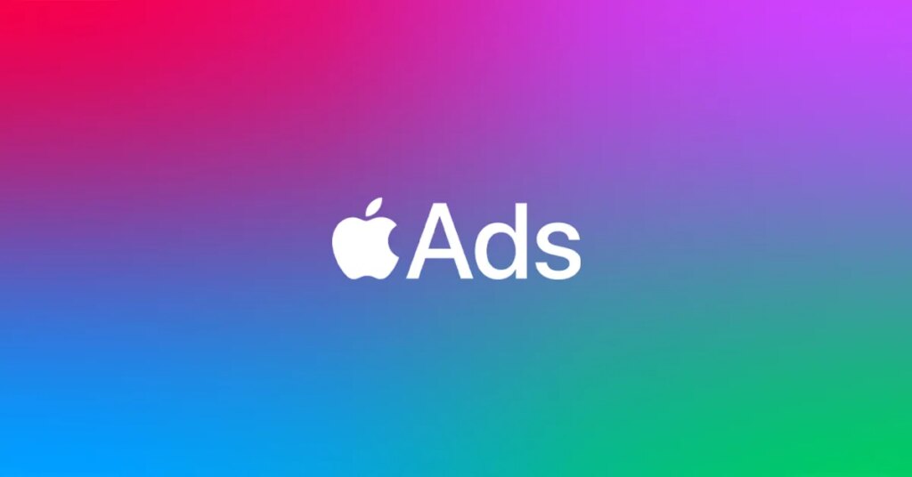 Apple Ads courts developers through newly formed ’emerging team’