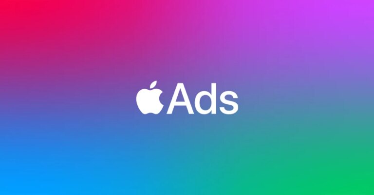 Apple Ads courts developers through newly formed ’emerging team’