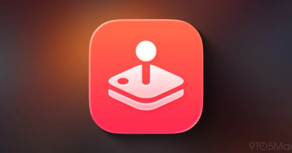 Apple Arcade just added 4 new ad-free games with these titles now available