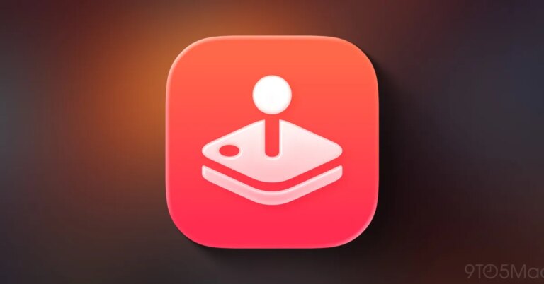 Apple Arcade just added 4 new ad-free games with these titles now available