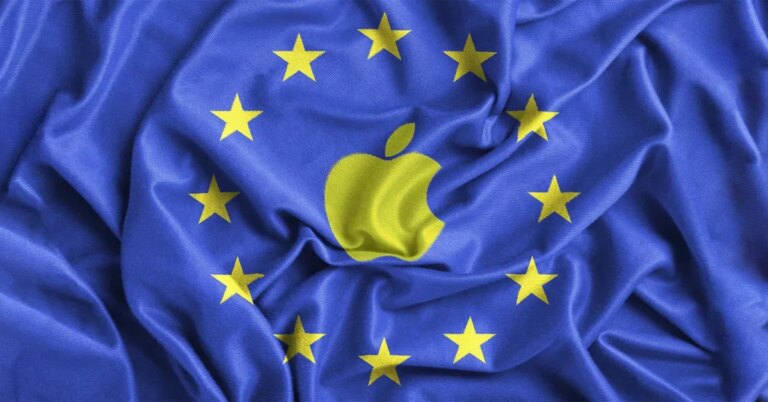 Apple warns EU against forcing Google to open Android to AI competitors
