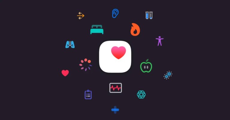 iOS 26.4 improved Apple’s Health app and bigger upgrades are coming soon