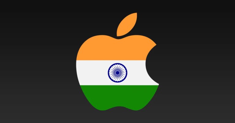 Apple ordered to cooperate with India antitrust probe as court refuses to stay case