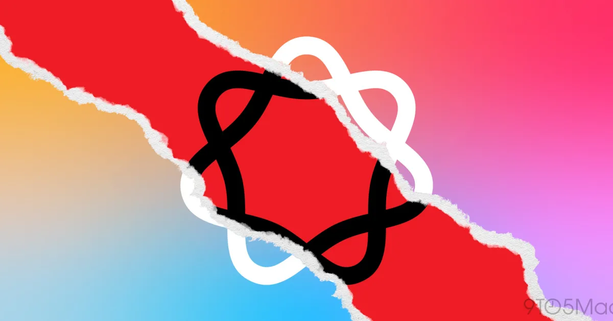 Apple informed in Brazil of allegedly misleading advertisements from Apple Intelligence
