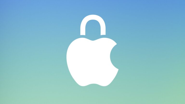 Apple warns that Canada’s Bill C-22 could impose encryption backdoors