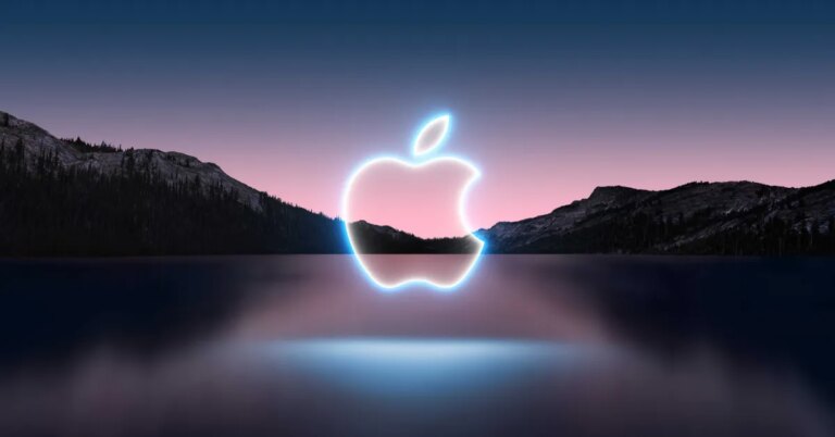 Apple has just released new updates for older versions of iOS, iPadOS and macOS