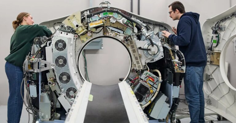 Apple Manufacturing Academy highlights AI adoption in US manufacturing