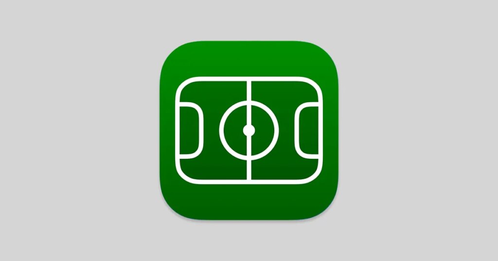 Apple Sports app launches World Cup support in new update