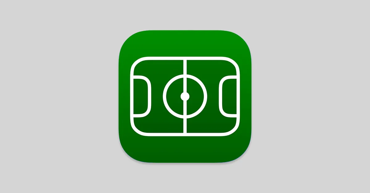 Apple Sports app launches World Cup support in new update