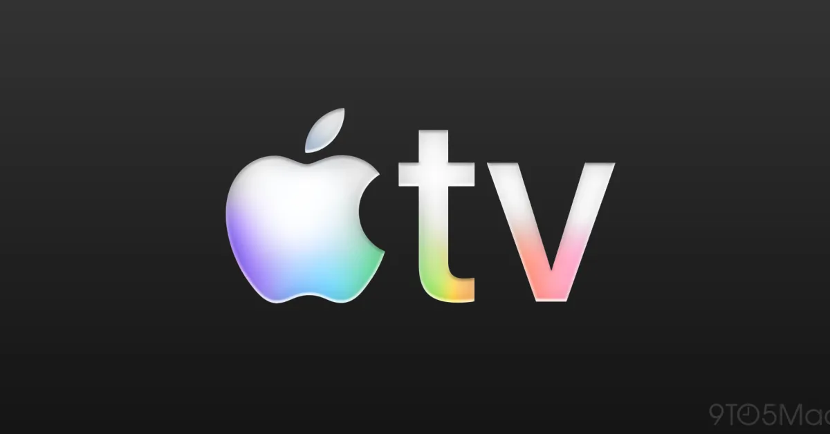 Apple TV sees a fresh start from its international content team