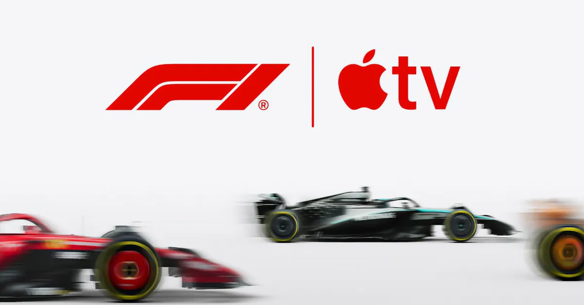 How to watch the Canadian F1 Grand Prix