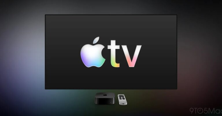 The hit comedy on Apple TV just achieved a feat no show has ever achieved before
