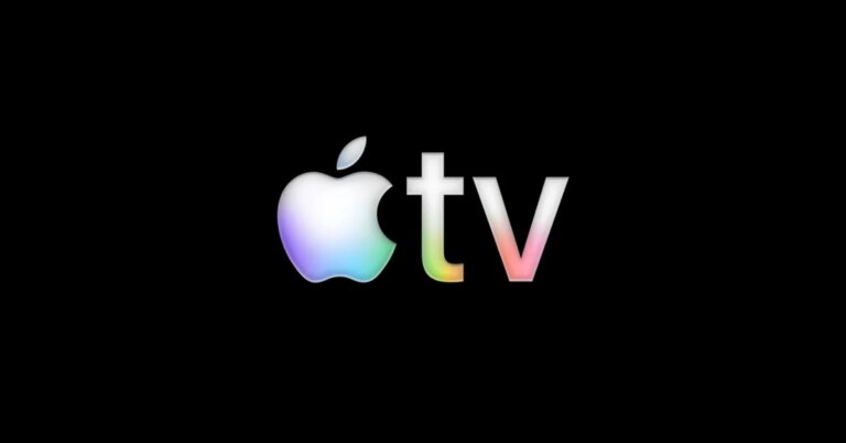 Apple TV greenlights new project with ‘Your Friends & Neighbors’ star