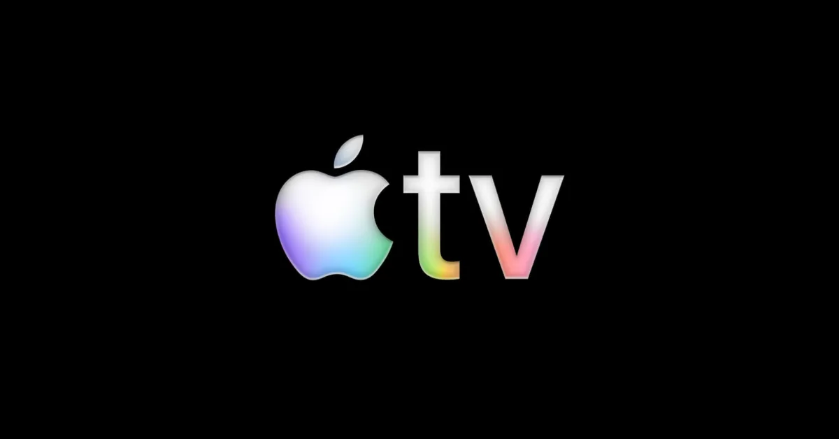 Apple TV greenlights new project with ‘Your Friends & Neighbors’ star