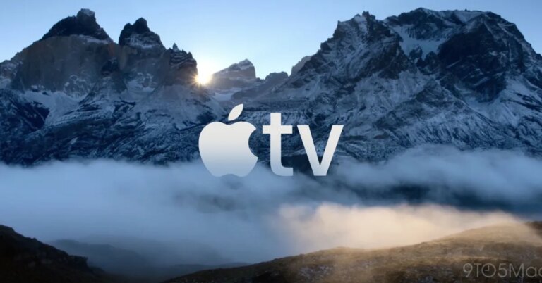 Apple TV is currently streaming its highest-rated shows of the year