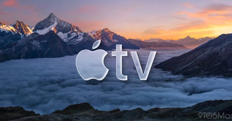 Apple TV is on a roll with new shows, with more coming soon