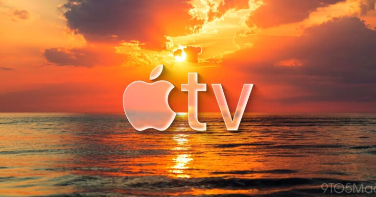 Apple TV offers its best summer programming, here’s what’s coming