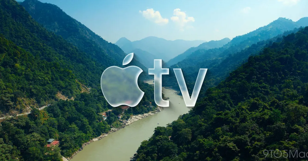 Apple TV’s hit comedy lineup continues to grow, with major new series coming