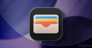 iOS 26’s Wallet app has a long-awaited order tracking fix, here’s how to use it