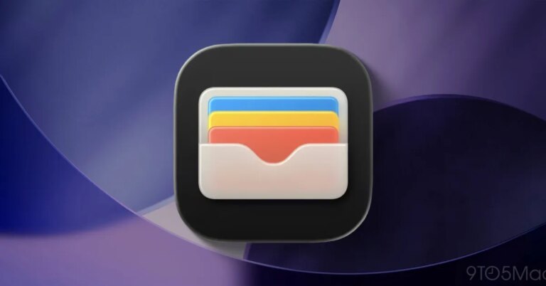 Car keys in Apple Wallet are now available for a major new vehicle brand