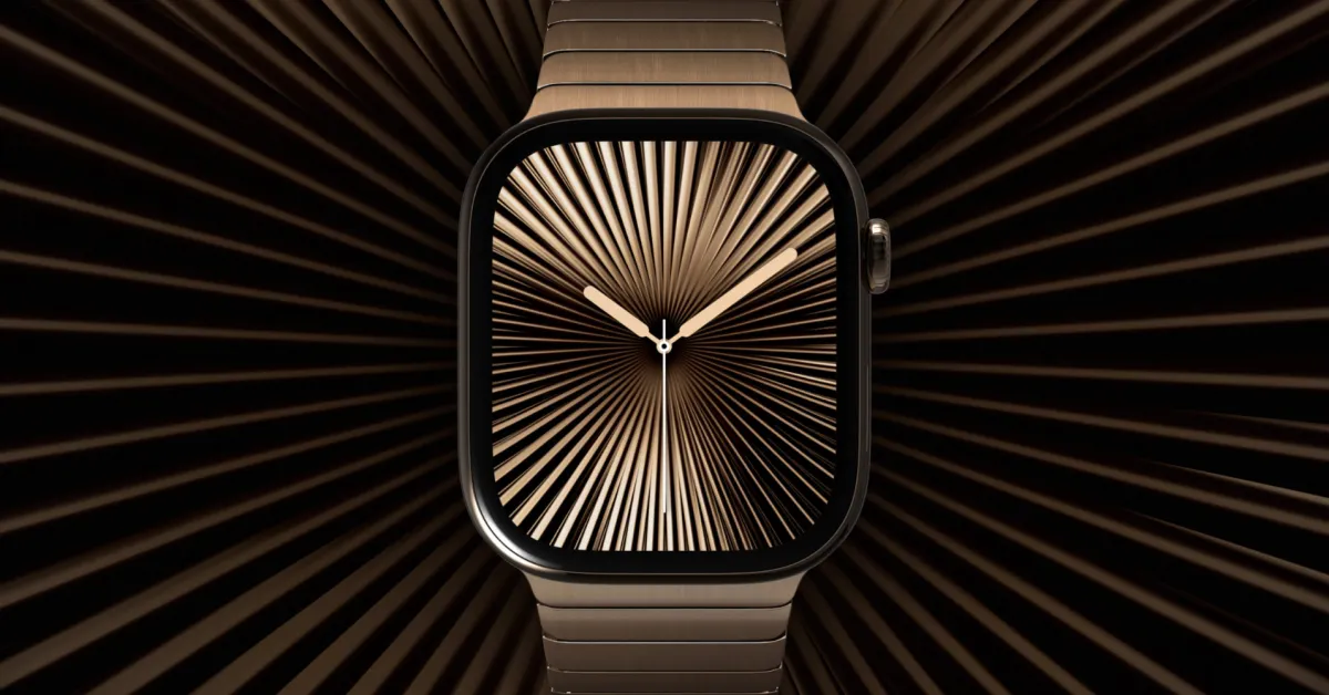 Apple Watch Series 12: Here’s what we know so far