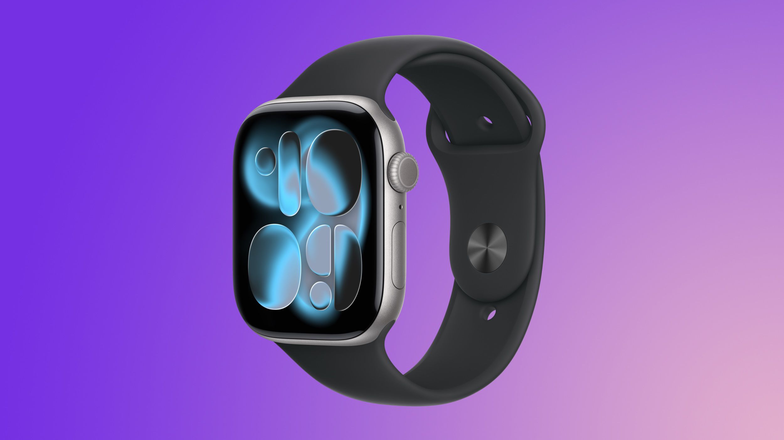 Amazon offers up to 0 off Apple Watch Series 11