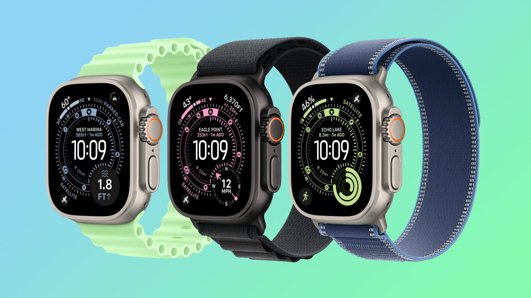 Apple now requires UNiDAYS verification for educational discounts in the US and Canada, adds Apple Watch