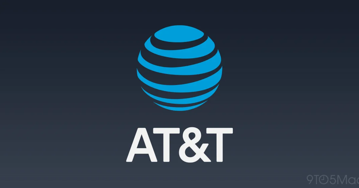 AT&T announces new /month Build-a-Plan wireless plan