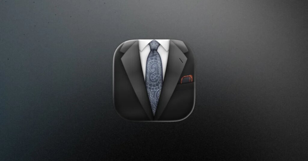Bartender Pro makes the MacBook notch more useful with widgets, files, clipboard, more
