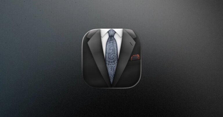 Bartender Pro makes the MacBook notch more useful with widgets, files, clipboard, more