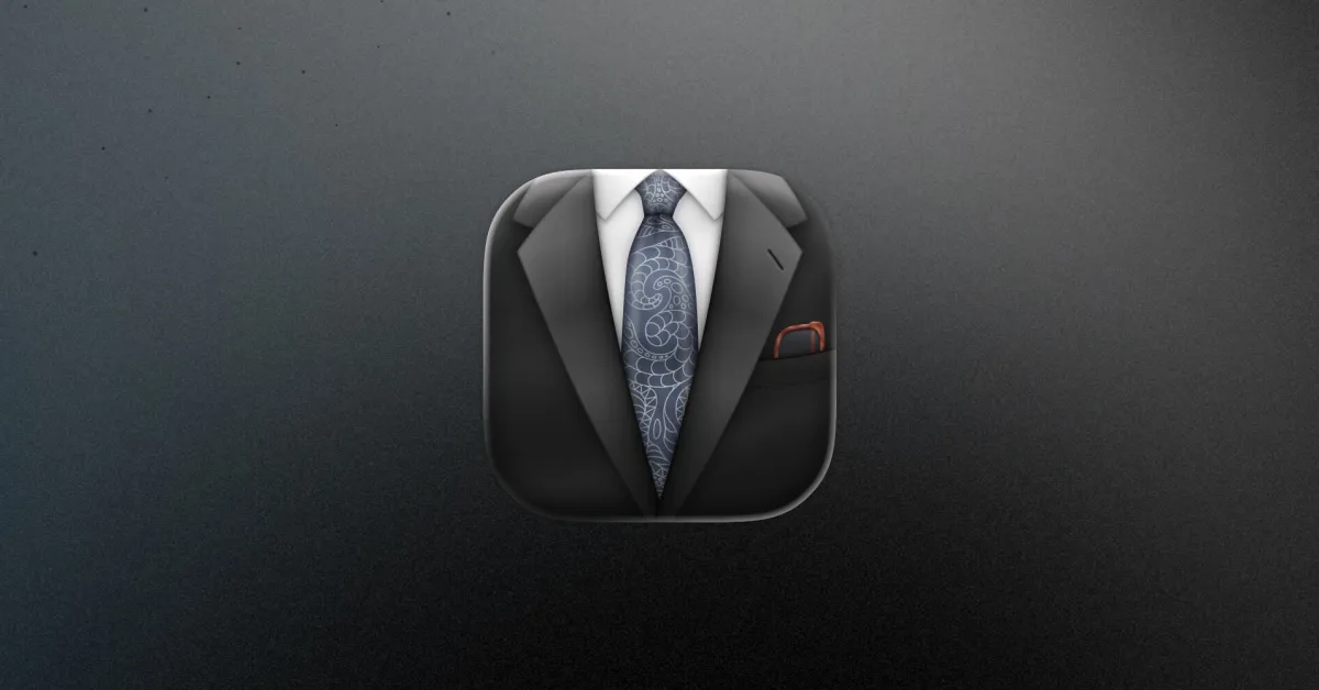 Bartender Pro makes the MacBook notch more useful with widgets, files, clipboard, more