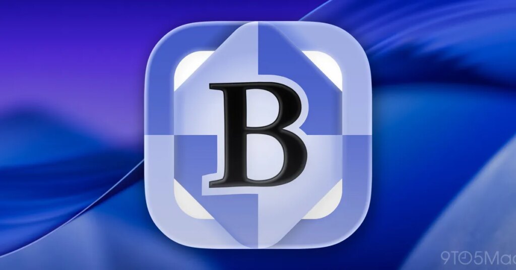 BBEdit 16 is now available with in-image text search, deeper shortcut integration, notebook filtering, and more. BBEdit 16 is now available with in-image text search, deeper shortcut integration, notebook filtering, and more.