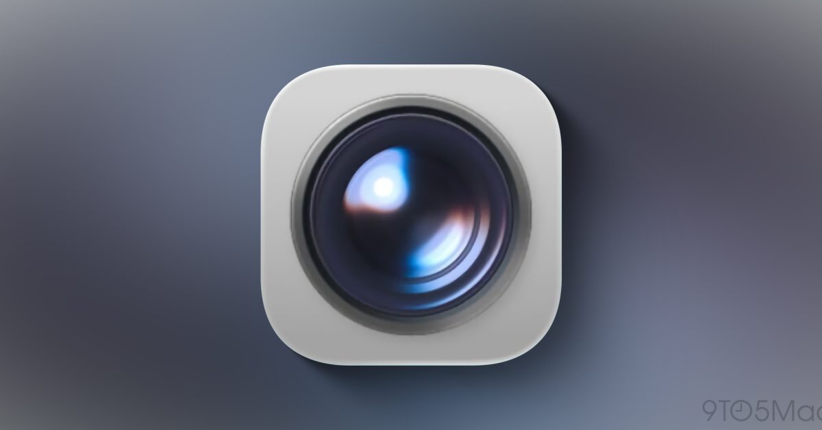 iOS 27’s upgraded Camera app will be ‘fully customizable,’ report says