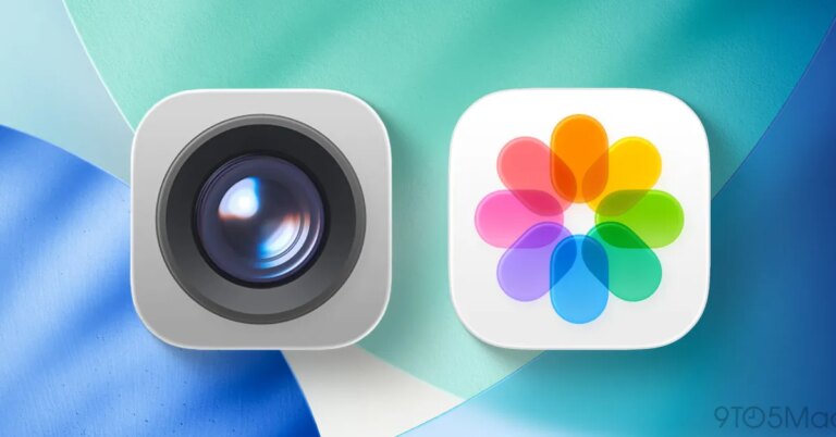 iOS 27 brings new features to two of the most popular iPhone apps
