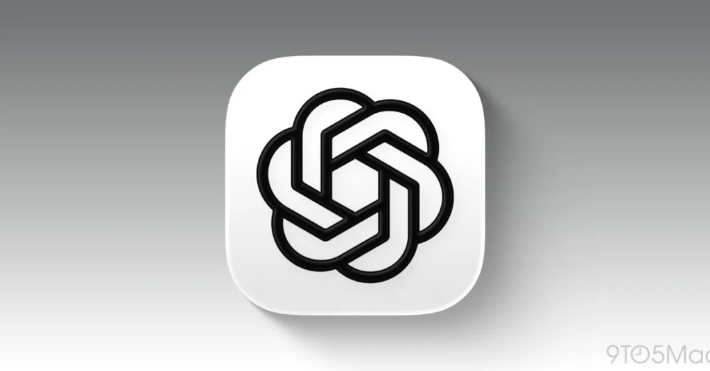 OpenAI launches separate ChatGPT iOS app for enterprise users OpenAI launches separate ChatGPT iOS app for enterprise users