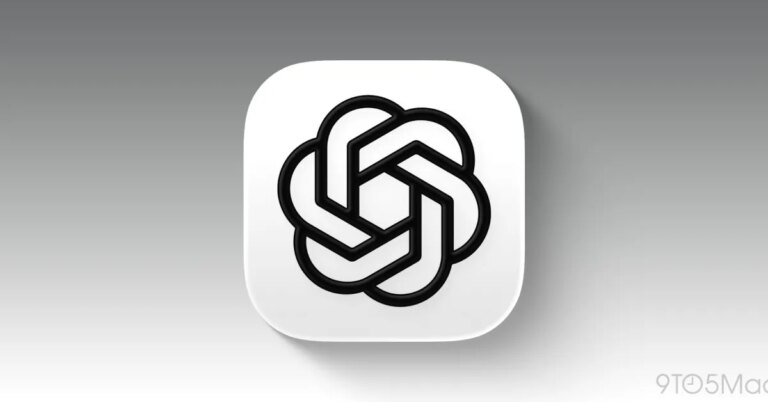 OpenAI launches separate ChatGPT iOS app for enterprise users